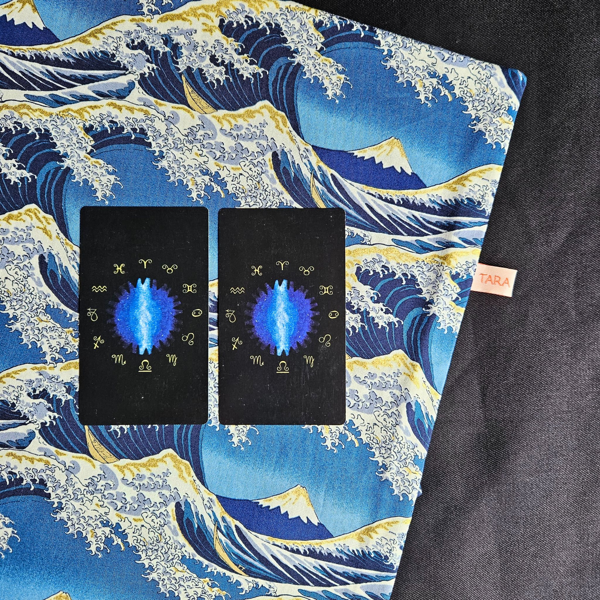 Tapis de tirage Fuji – Image 3