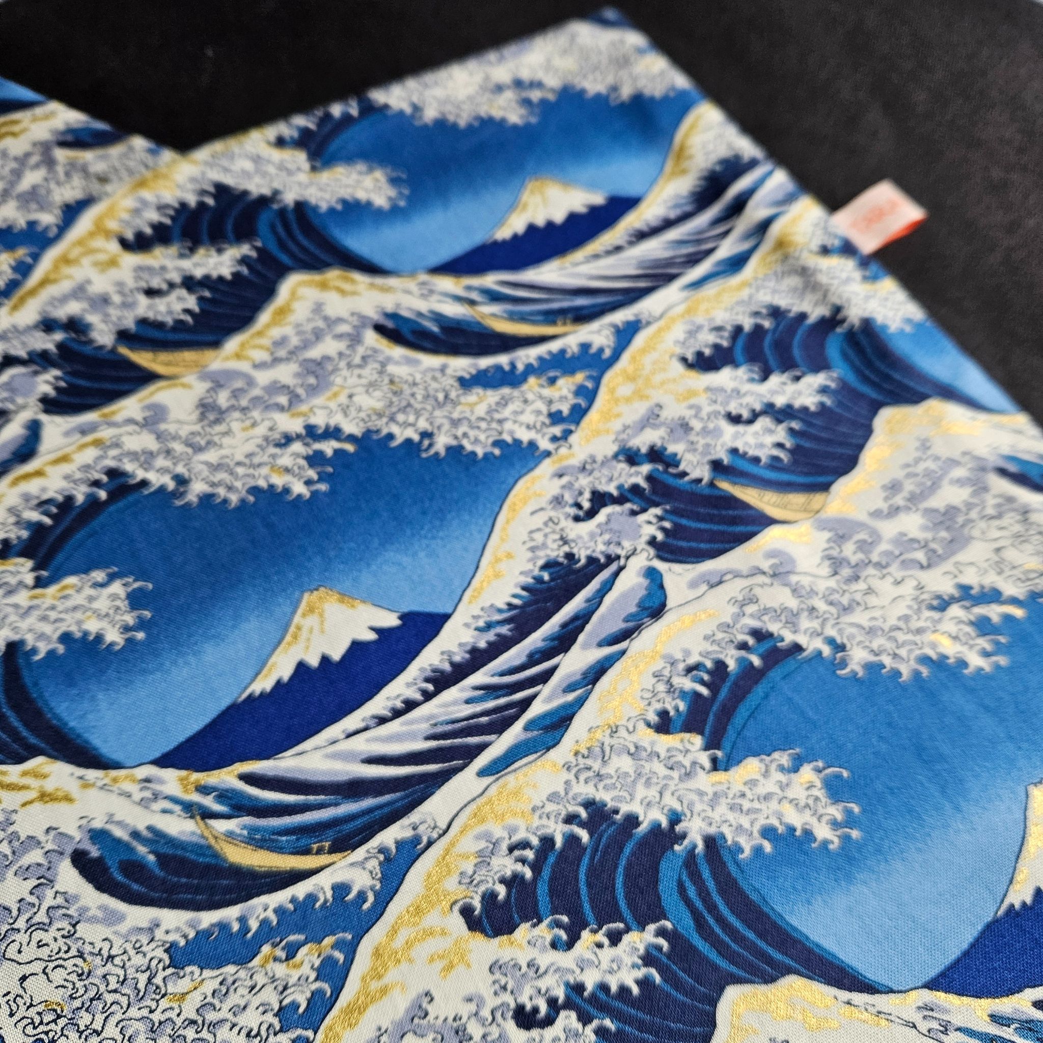 Tapis de tirage Fuji – Image 5