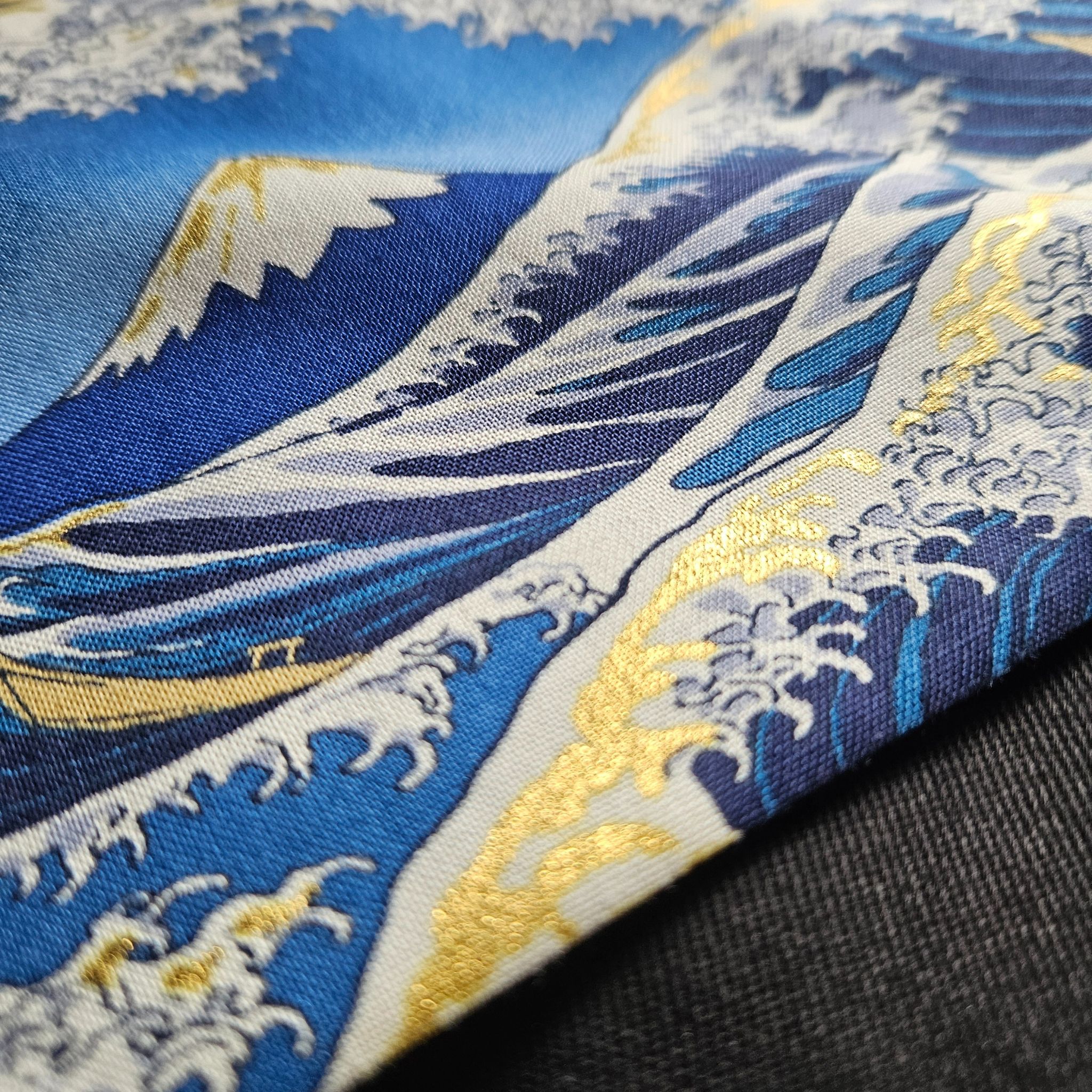 Tapis de tirage Fuji – Image 2