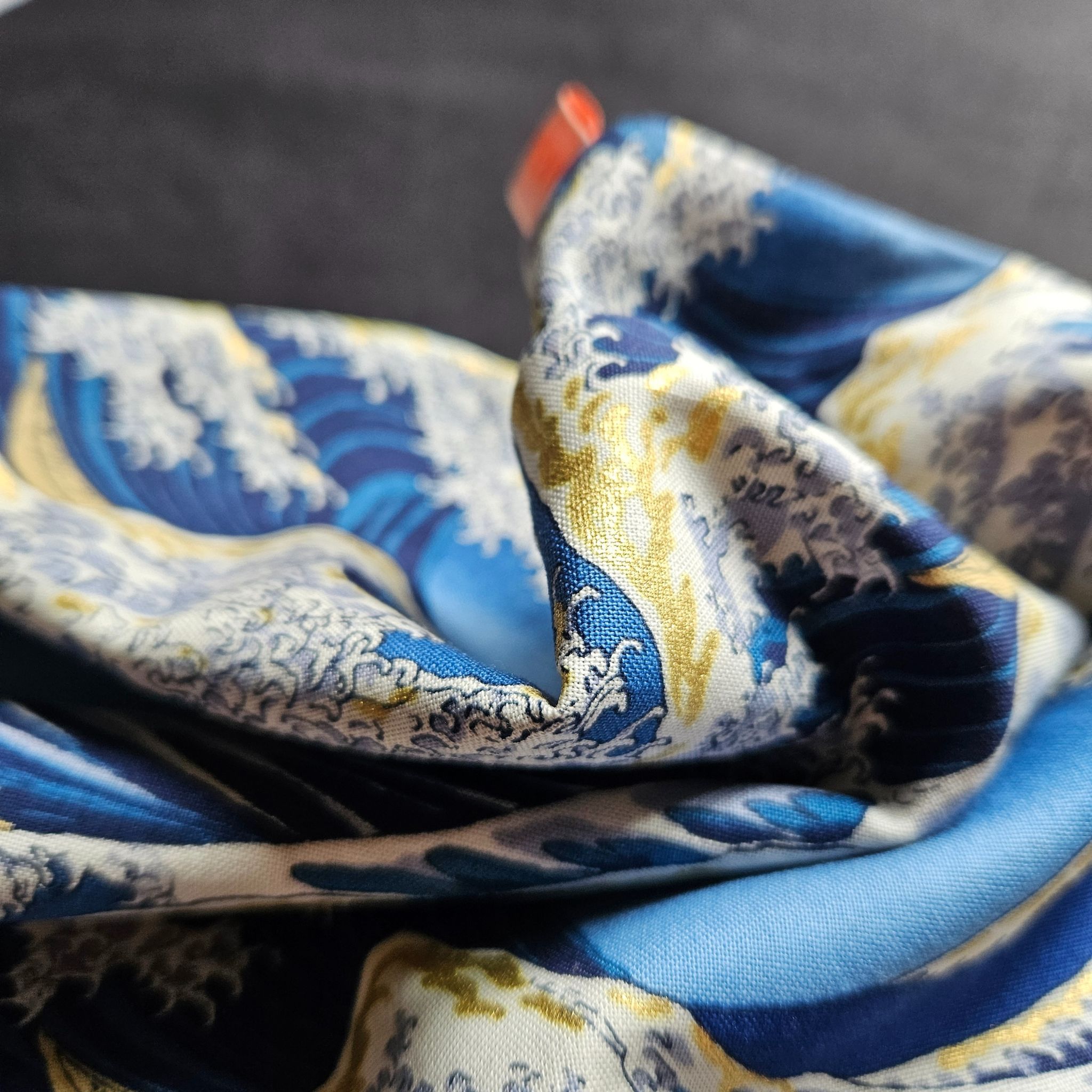 Tapis de tirage Fuji – Image 6