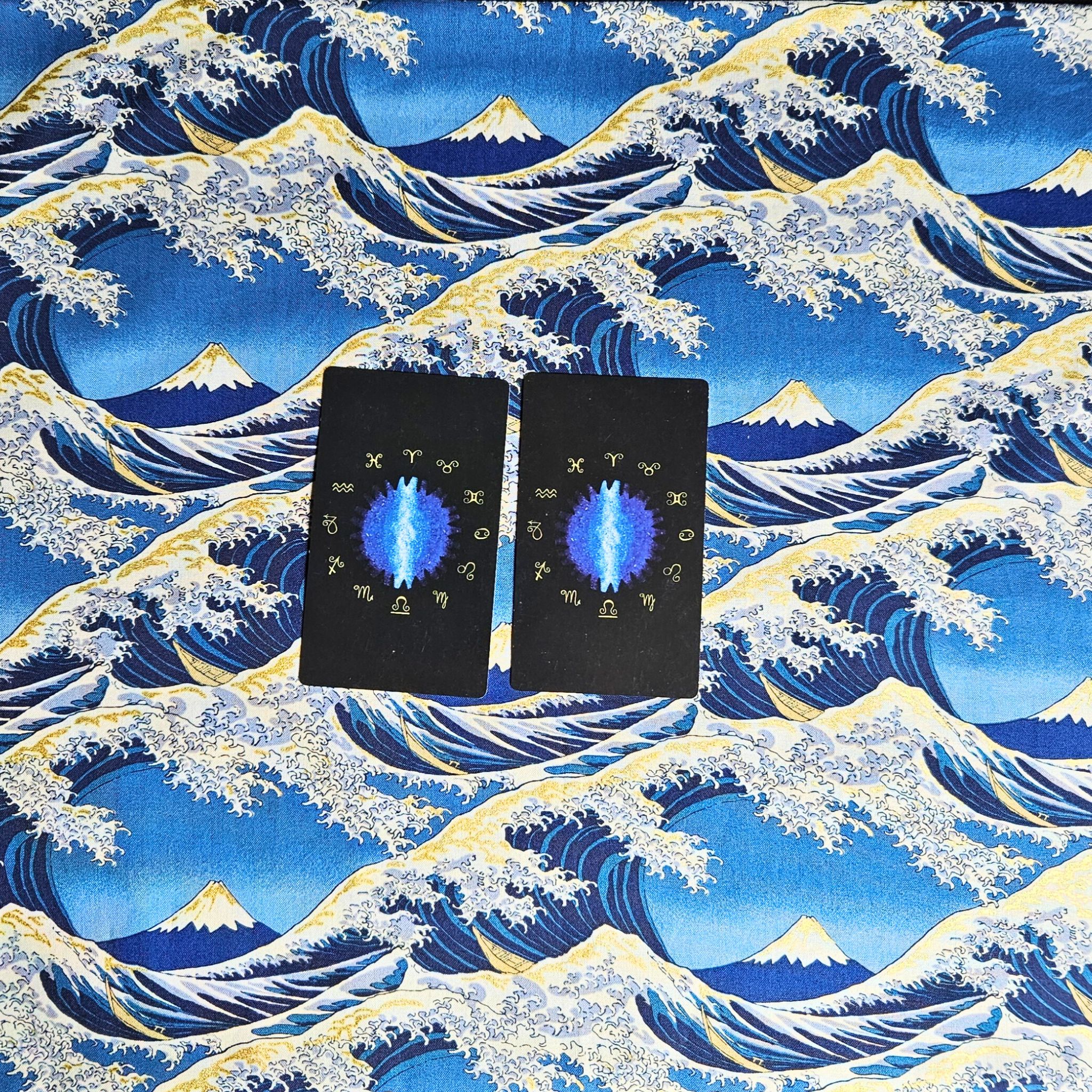 Tapis de tirage Fuji – Image 7